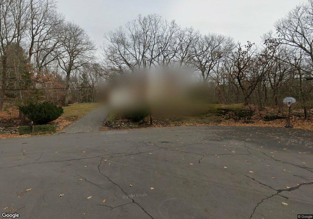 26 Locke Ln, Lexington, MA 02420 - photo 1