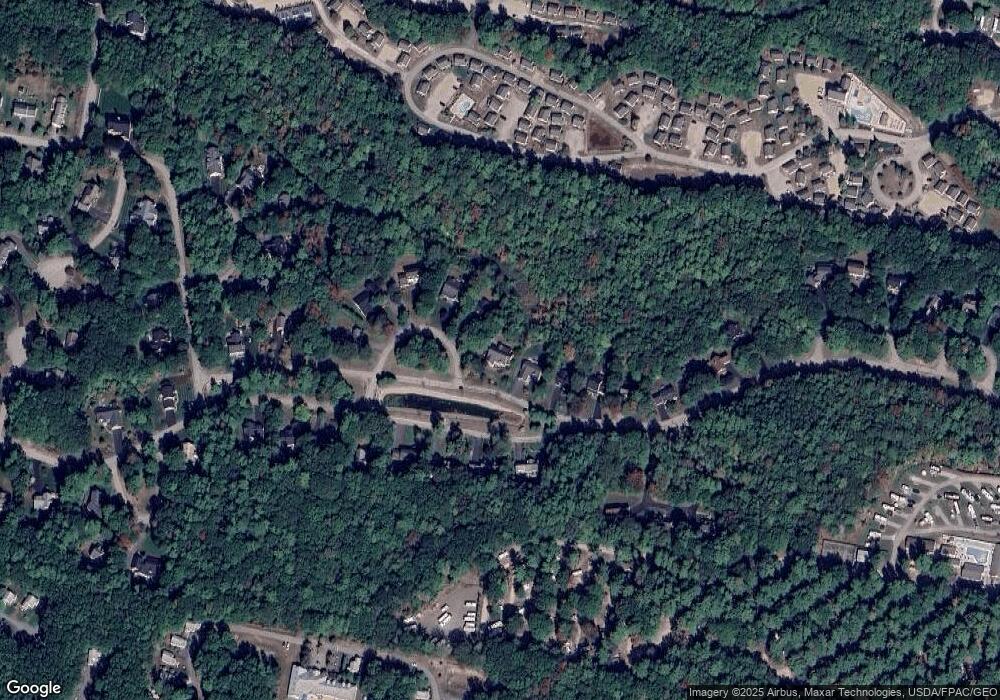 7 Bobolink Ln, Wells, ME 04090 - photo 1