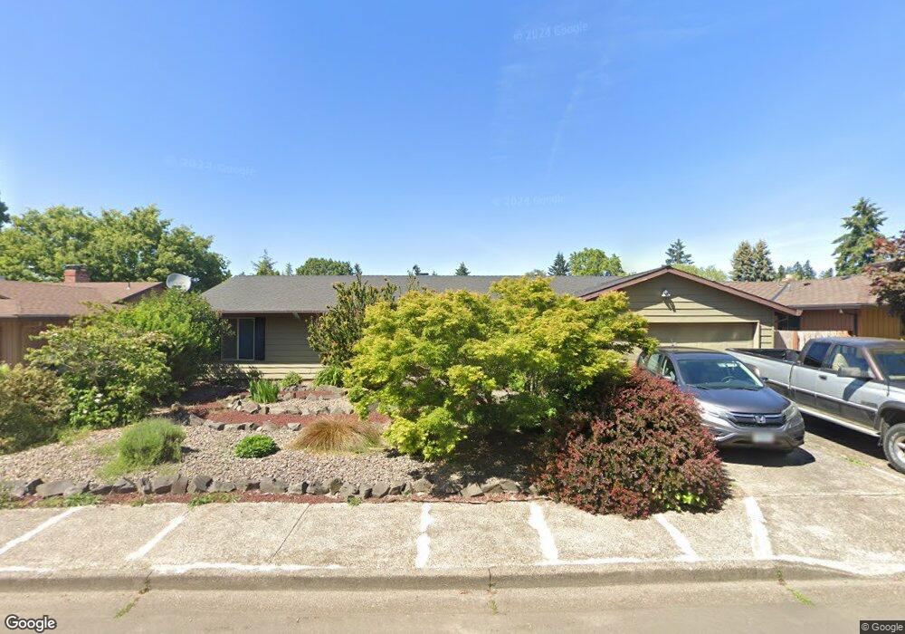 20415 SW Westside Dr, Beaverton, OR 97007 - photo 1