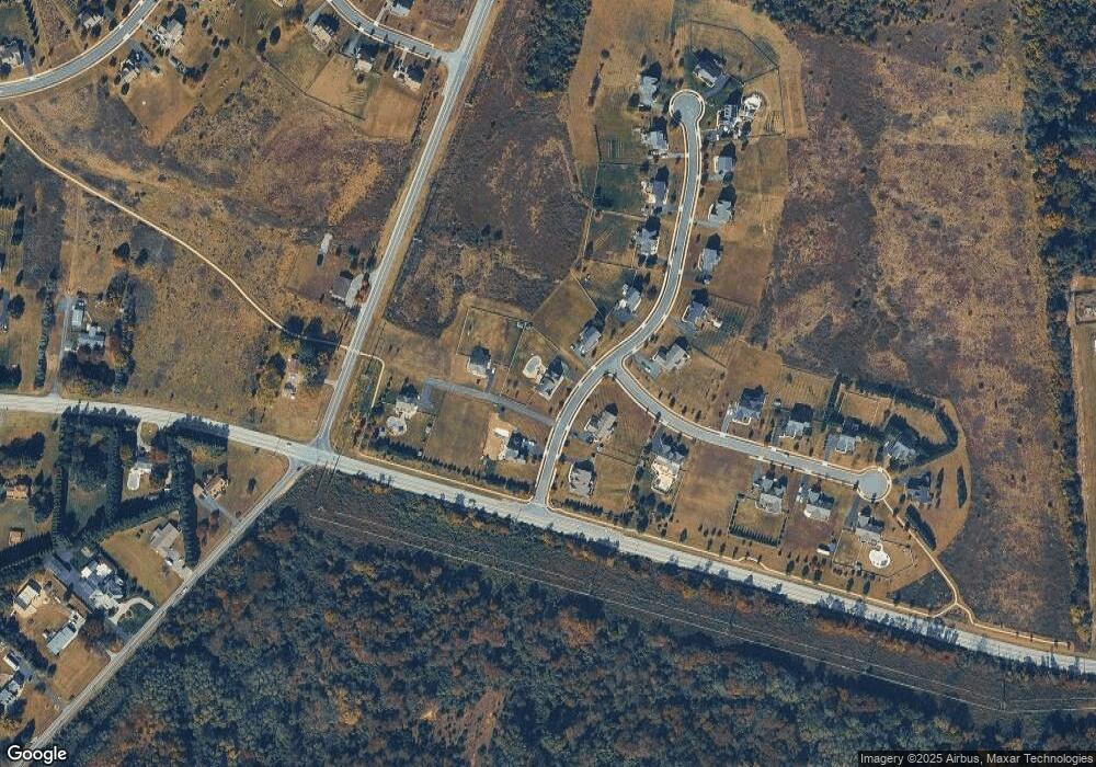 111 Nicholas Ct, New Castle, DE 19720 - photo 1