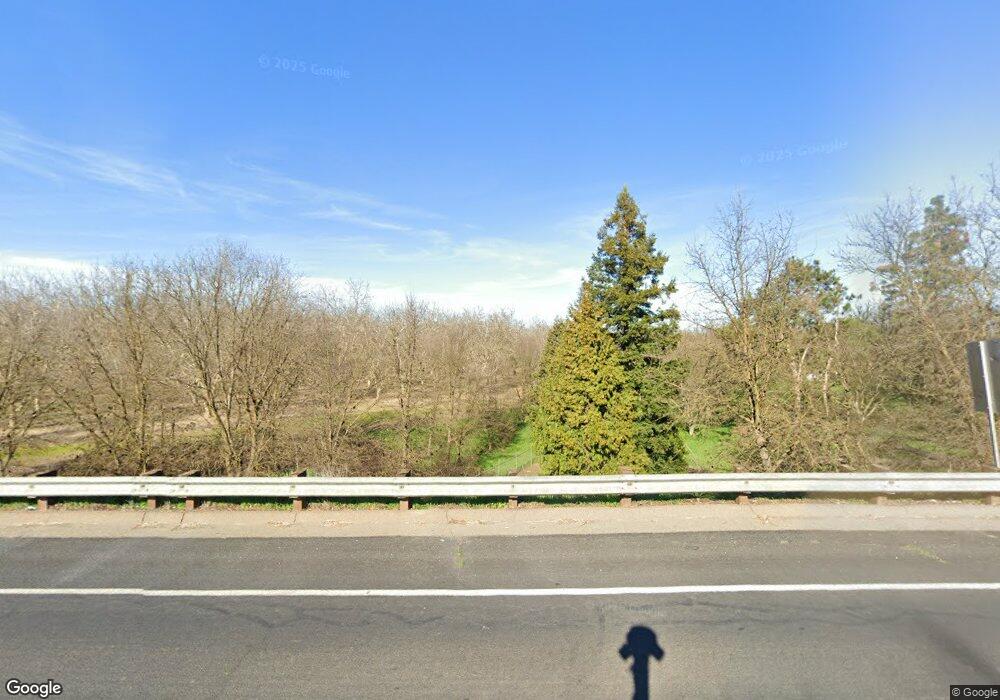 20100 Elliott Rd, Lockeford, CA 95237 - photo 1