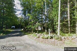 192 Goose Pond Rd, Lee, MA 01238