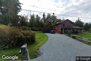 4968 Roney Rd, Bow, WA 98232