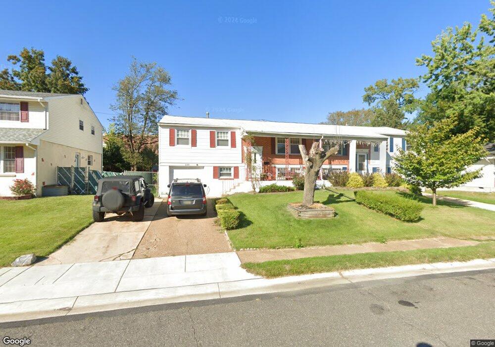 711 Appletree Ct, Claymont, DE 19703 - photo 1