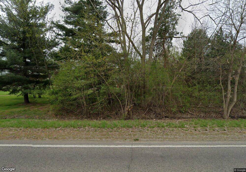 3136 Seymour Rd, Swartz Creek, MI 48473 - photo 1