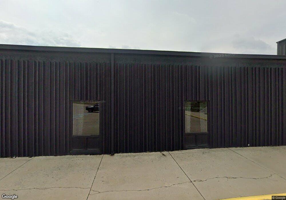 2625 Lindberg Rd, Anderson, IN 46012 - photo 1