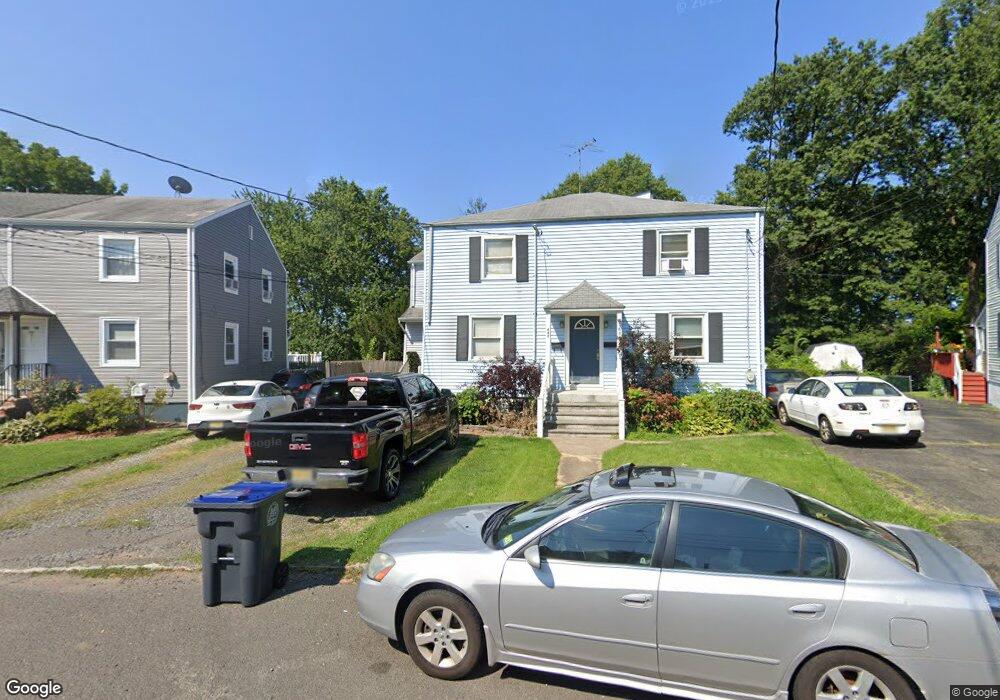 657 Crescent Dr, Bound Brook, NJ 08805 - photo 1