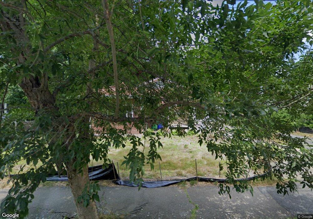 145 Warren St, Newton Center, MA 02459 - photo 1