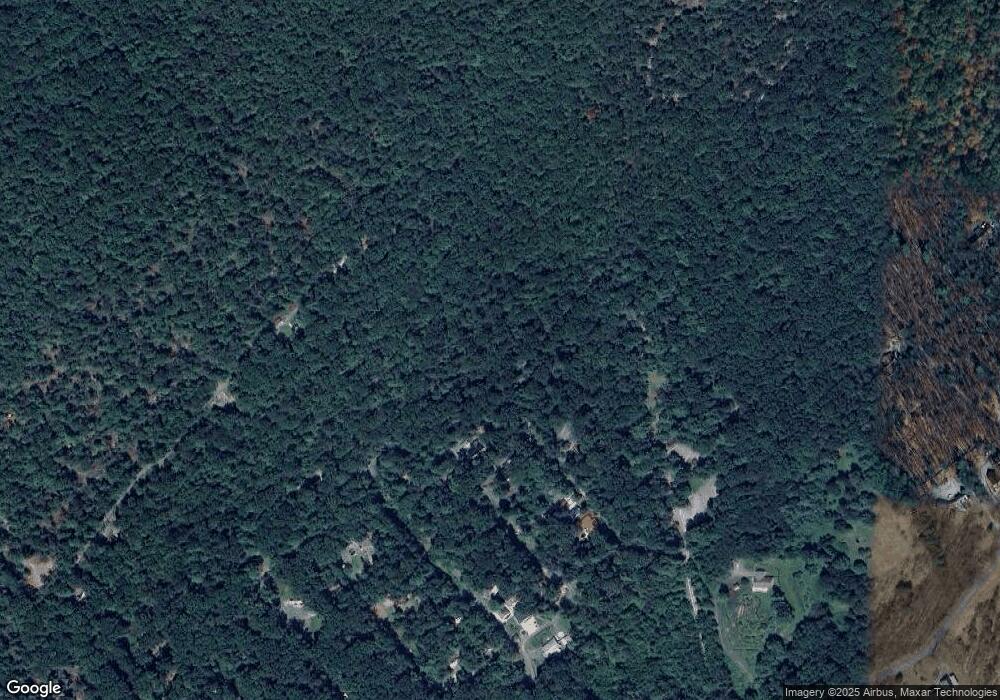 89 Pheasant Trail, Orrtanna, PA 17353 - photo 1