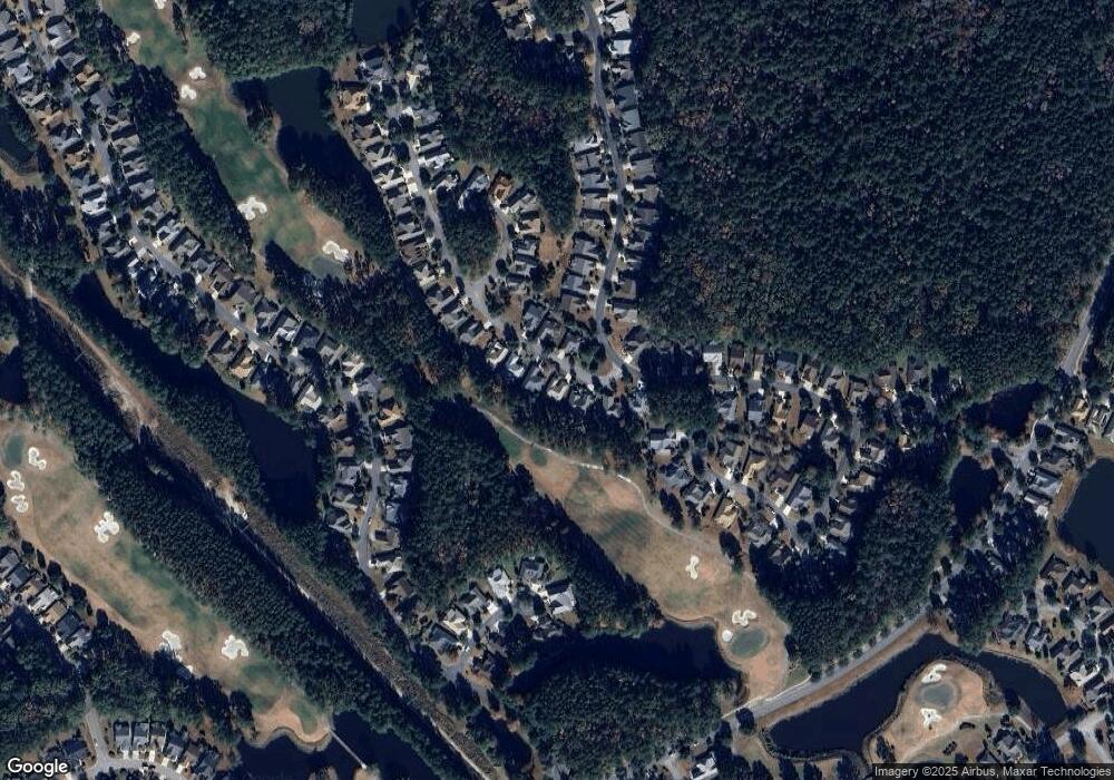 5 Sundance Ln, Bluffton, SC 29909 - photo 1