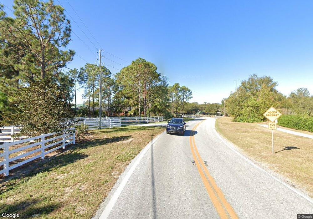 0 Country Club Rd N, Winter Haven, FL 33881 - photo 1
