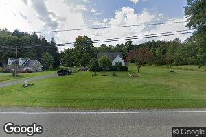 16547 Harmonsburg Rd, Meadville, PA 16335