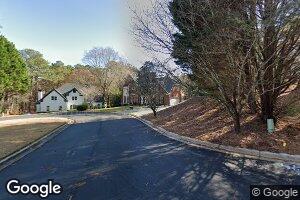 635 Americas Cup Cove, Alpharetta, GA 30005