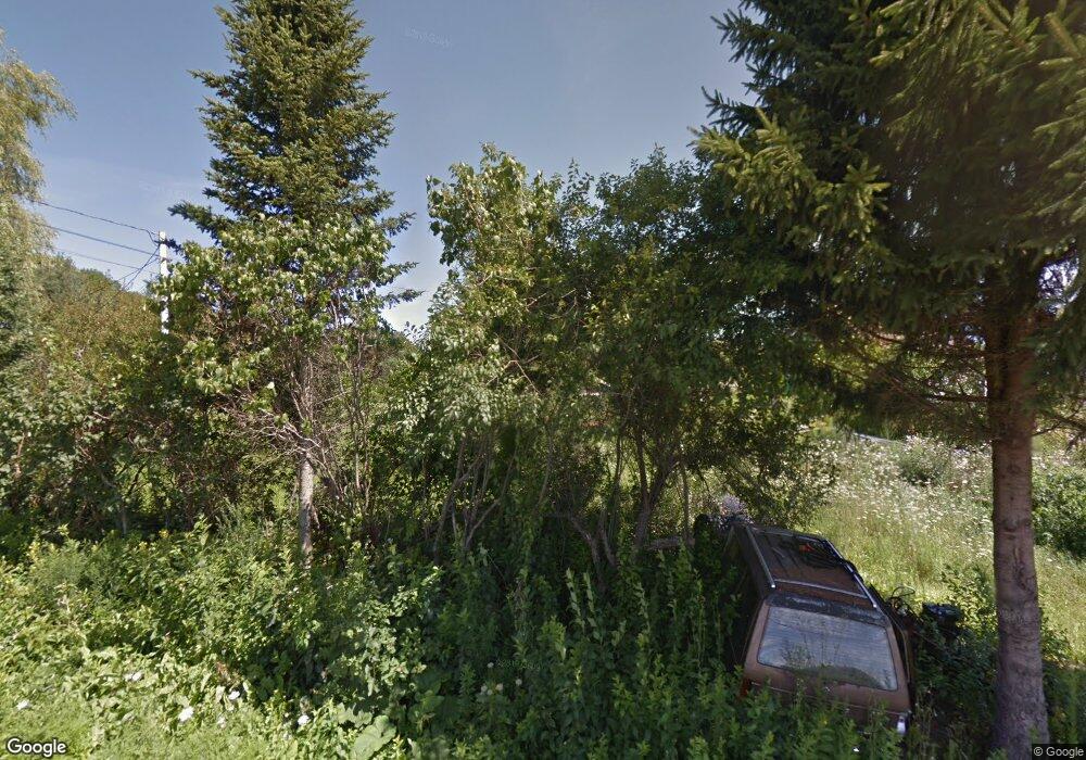 307B Cross Rd, Alna, ME 04535 - photo 1