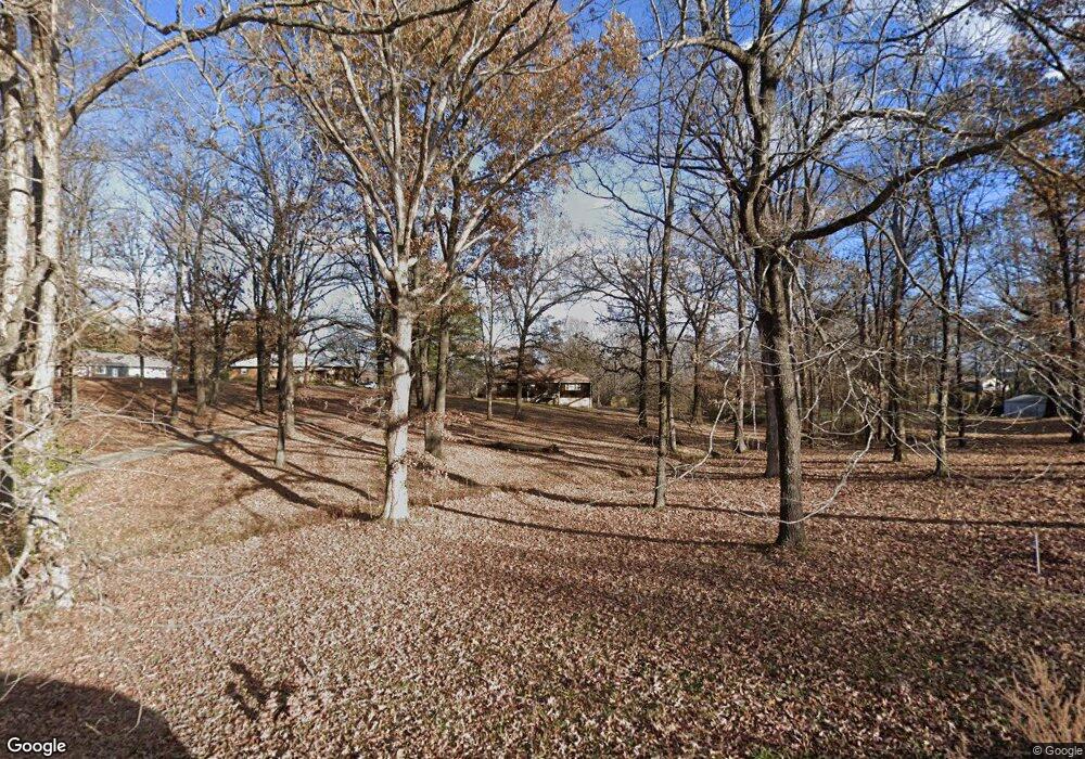 1102 County Road 304, Poplar Bluff, MO 63901 - photo 1