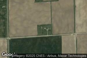 1621 E Charleston Rd, Minden City, MI 48456