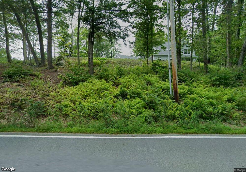 277 Savage Rd, Milford, NH 03055 - photo 1