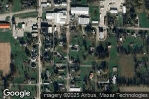 59 Center St, Marshall, IN 47859