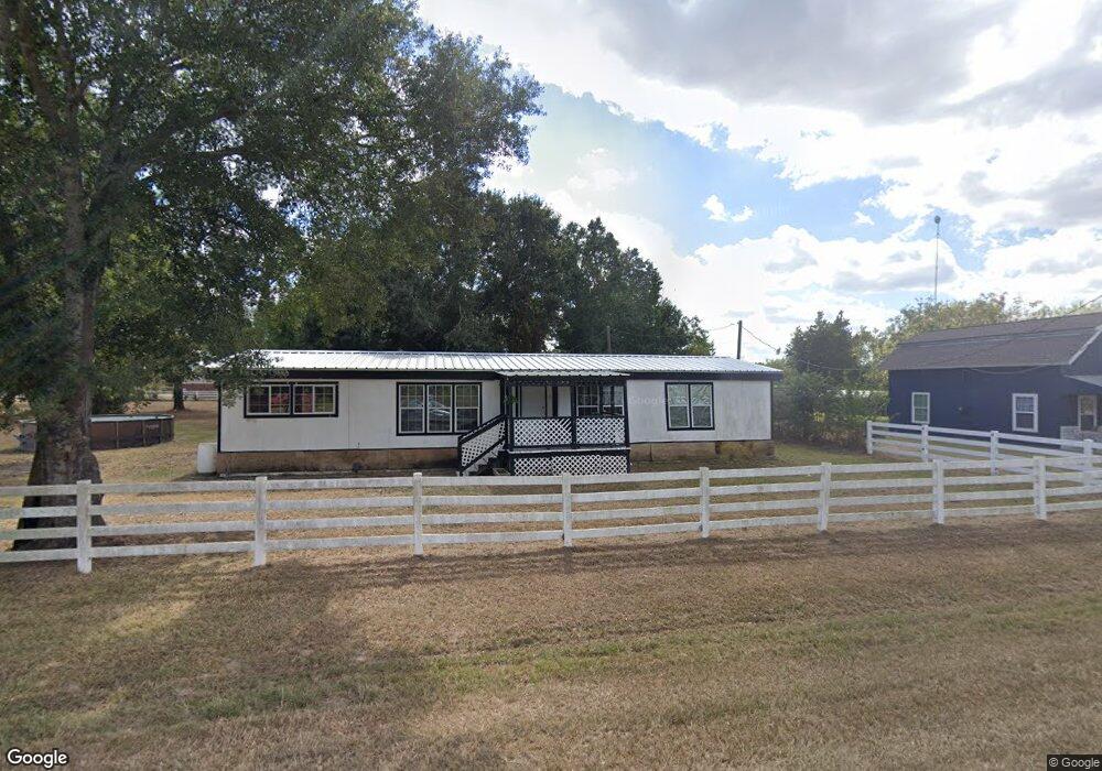 33005 Val Verde St, Waller, TX 77484 - photo 1