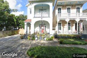 318 Delaronde St, New Orleans, LA 70114