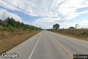 0 S 63 Hwy Unit 15047722, Edgar Springs, MO 65462