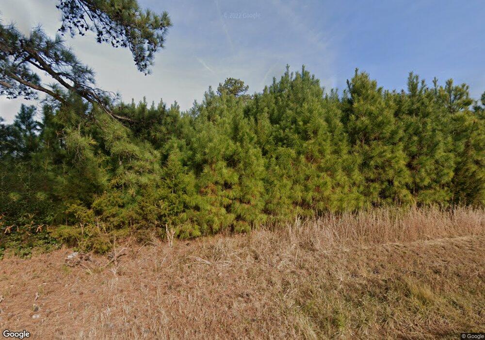 1581 Danieltown Rd, Dundas, VA 23938 - photo 1