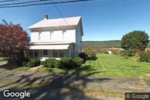 1446 W Main St, Valley View, PA 17983