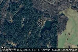 701 Hillman Rd NE, Crawfordville, GA 30631