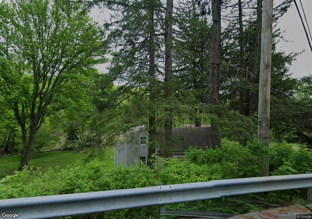 186 Richardsville Rd, Carmel, NY 10512 - photo 1