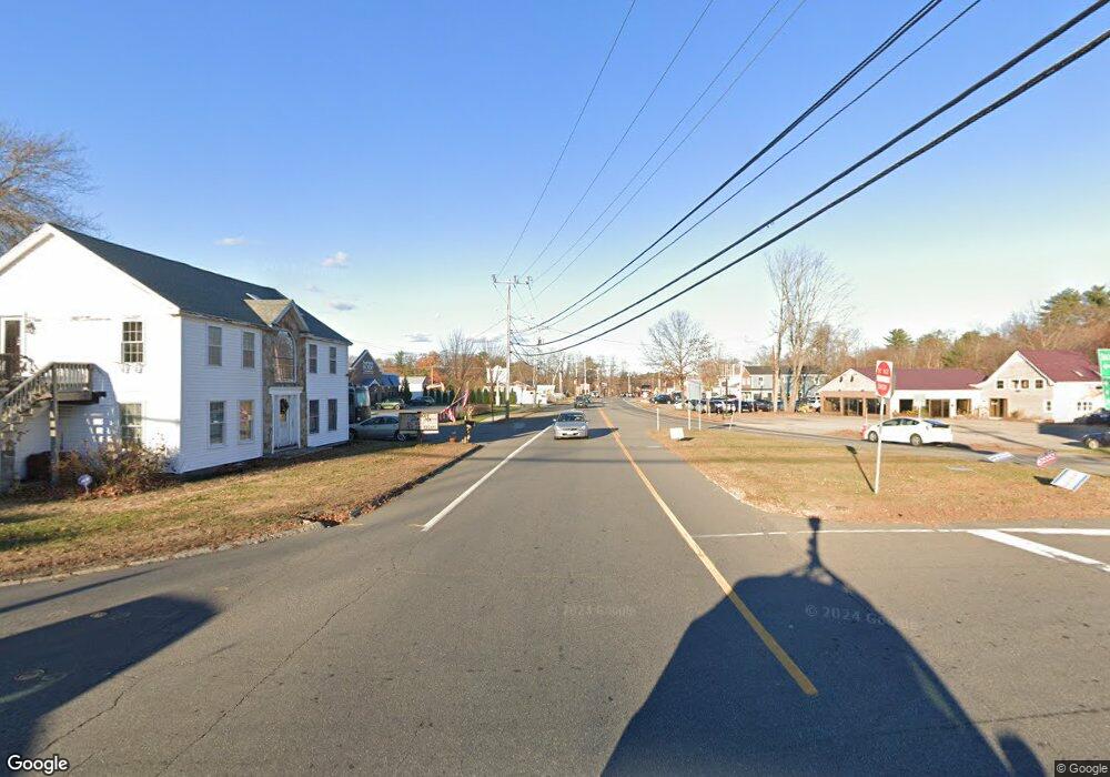 00 Folly Mill Rd, Salisbury, MA 01952 - photo 1