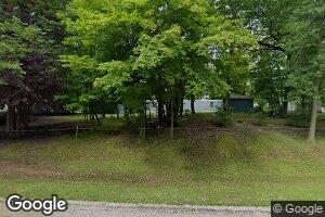 12988 E Arrow Lake Rd, Audubon, MN 56511