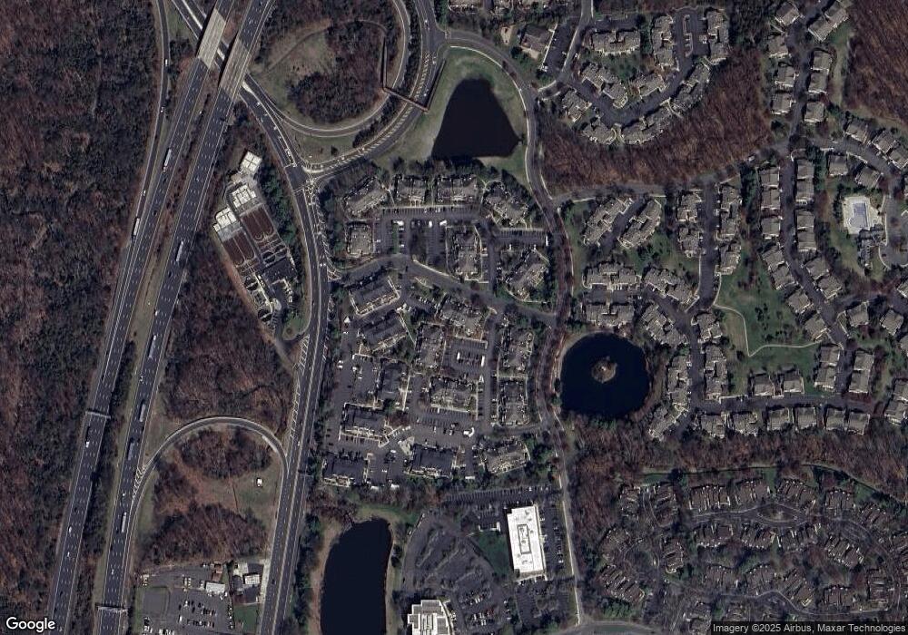 90 Wentworth Rd, Bedminster, NJ 07921 - photo 1