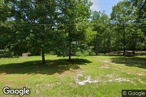 1409 Osage Dr, Redfield, AR 72132