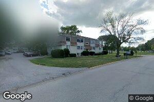 111 S Parkview Dr, Eldridge, IA 52748