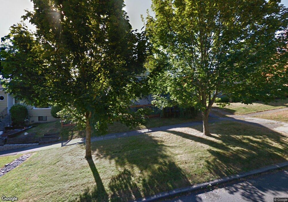 1004 Key St, Bellingham, WA 98225 - photo 1