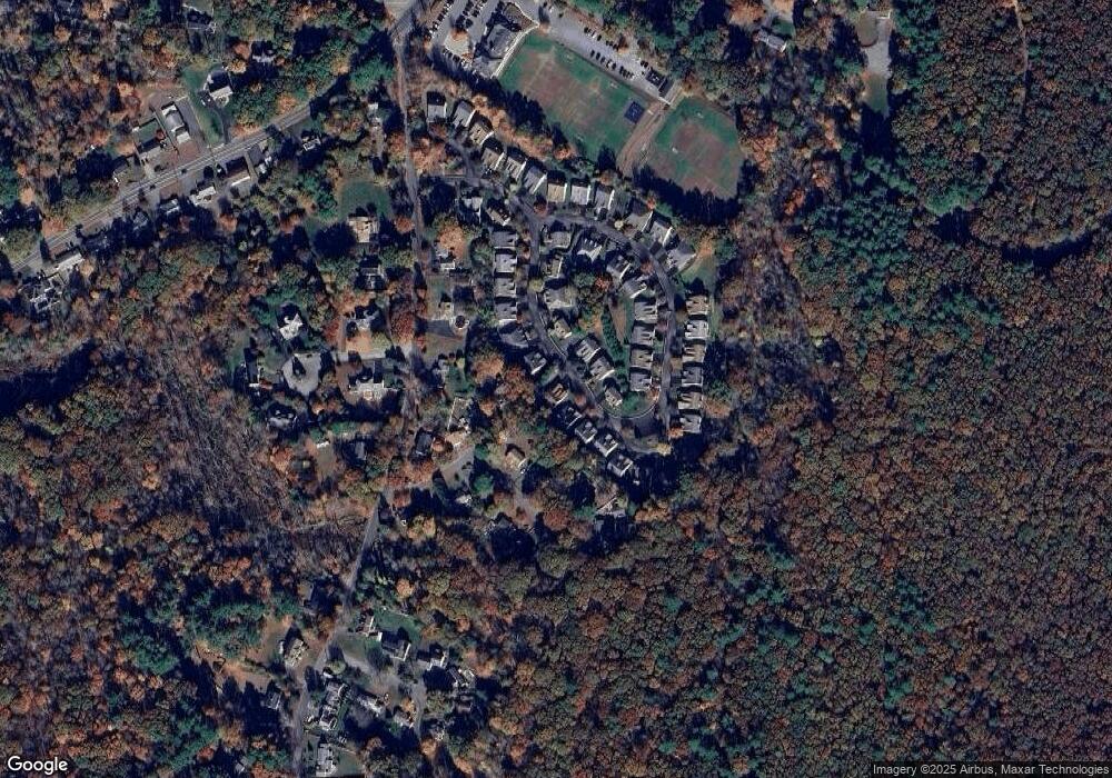 27 Haven Way, Ashland, MA 01721 - photo 1