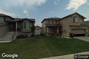 6689 S Taunton Ln, West Jordan, UT 84081