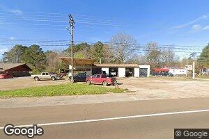 269 Highway 15 N, Pontotoc, MS 38863