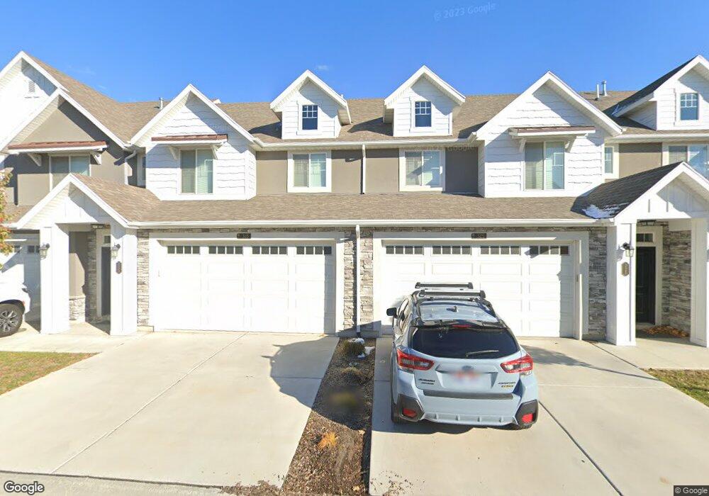 325 S 675 W, Centerville, UT 84014 - photo 1