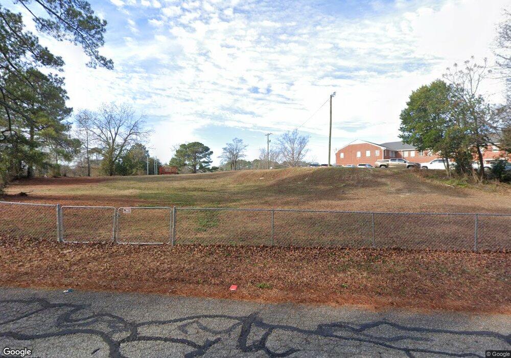 112 Fay Hart Rd, Fayetteville, NC 28306 - photo 1