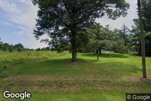 1915 Pilgrim Rest Rd, Doyline, LA 71023