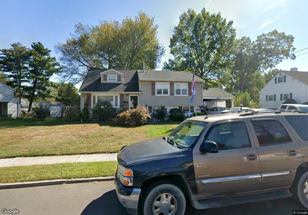 19 Thomas Rd, Somerset, NJ 08873 - photo 1