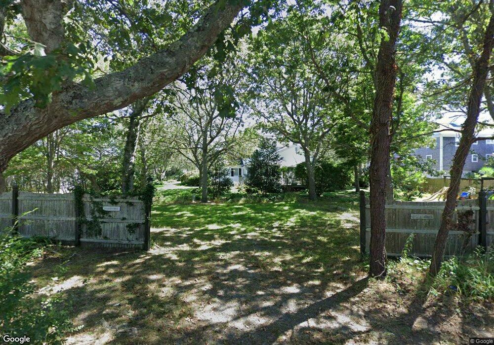 28 Caleb St, West Harwich, MA 02671 - photo 1