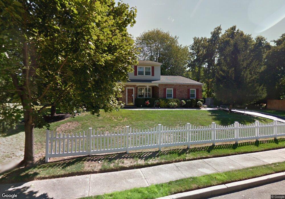 18 Sherman Ave, Congers, NY 10920 - photo 1