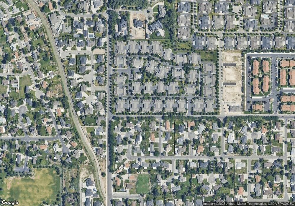 2129 Jordan Villa Dr, West Jordan, UT 84088 - photo 1