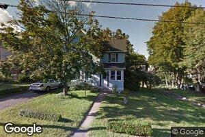 29 Sunset St, Manchester, CT 06040