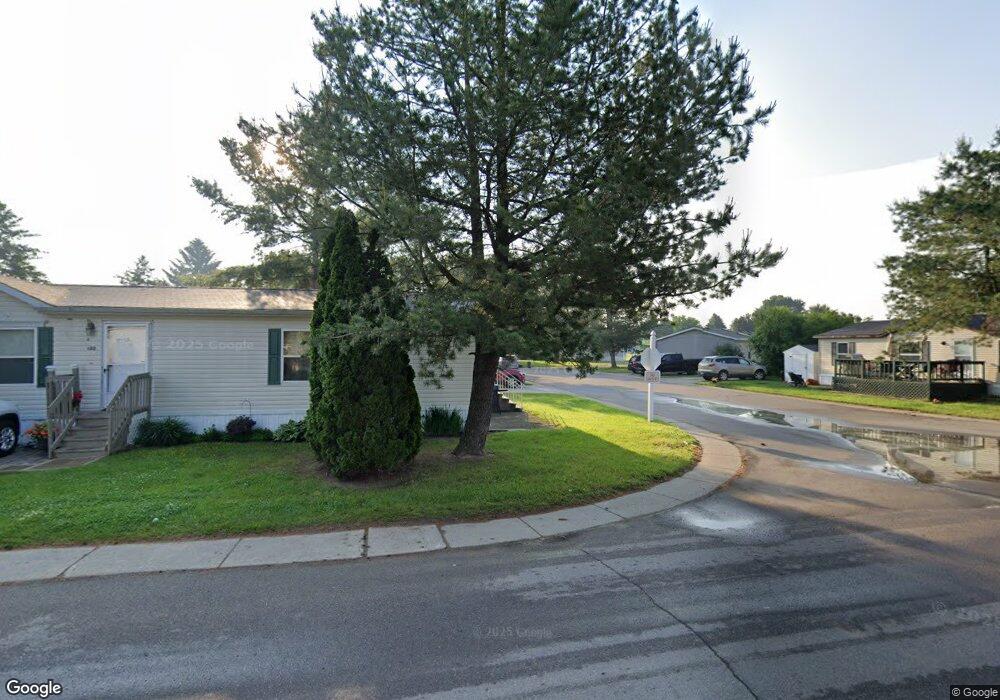 83 Pineview Dr, Flint, MI 48506 - photo 1