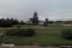 7165 Lyle Rd, Holcomb, KS 67851