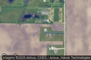 14818 Hancock St, Hebron, IN 46341