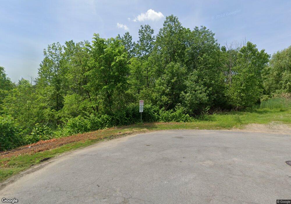 505 Stanford Ave, Schenectady, NY 12304 - photo 1